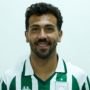 Jogador Ramon