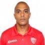 Jogador Serginho
