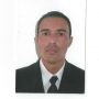 Jogador 
