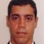 Jogador 