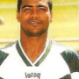Jogador Mauro