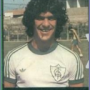 Jogador Celso Augusto