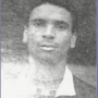 Jogador Dedé