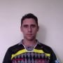 Jogador 