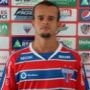 Jogador Andre Luiz
