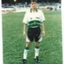 Jogador 