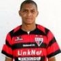 Jogador Alysson