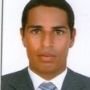 Jogador 