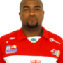 Jogador Vitor