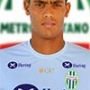 Jogador Dida