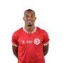 Jogador Hebert