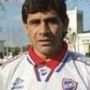 Jogador Sanábria