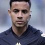 Jogador 