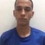 Jogador 
