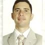 Jogador 