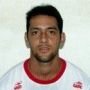Jogador Wagner Wesley