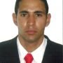 Jogador 
