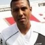 Jogador Ramirez