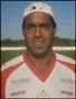 Jogador Paulo Renato