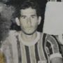 Jogador Cabrera