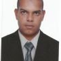 Jogador 