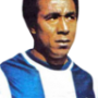 Jogador Flávio