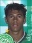 Jogador Adílio
