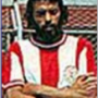 Jogador Edmar