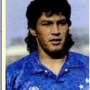 Jogador Edenilson