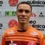 Jogador Rodriguinho