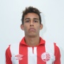 Jogador 