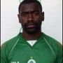 Jogador Bruno Costa