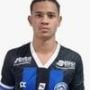 Jogador Renan