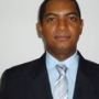 Jogador 