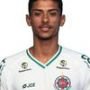 Jogador David Lopes