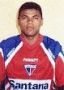 Jogador Carlinhos