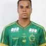 Jogador Eliel
