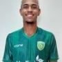 Jogador Guilherme