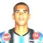Jogador Marcão