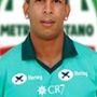 Jogador Rafael  Costa