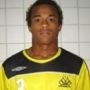 Jogador Flavinho