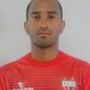 Jogador Gerson
