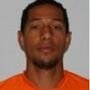 Jogador Rafael Martins