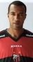Jogador Breno Lopes