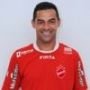 Jogador Henrique