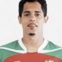 Jogador Vaguinho