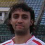 Jogador Marcelo