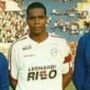 Jogador 