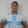 Jogador Kesley