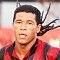 Jogador 